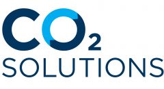 Carbon Dioxide Emissions Council